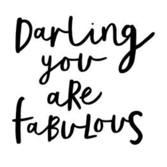 Let's Shop! - Picture 4 of 5